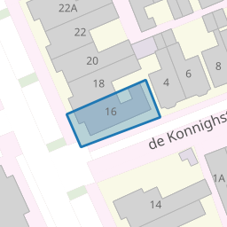 Perceel GVZ00-I-6619