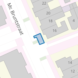 Perceel GVZ00-I-6620