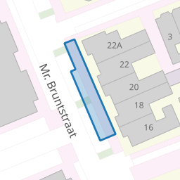 Perceel GVZ00-I-6621