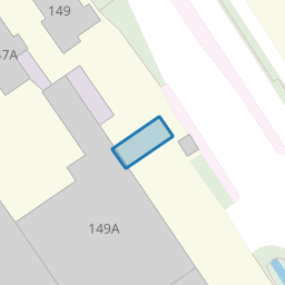 Perceel GVZ00-I-6629