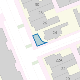 Perceel GVZ00-I-6639