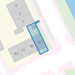 Perceel GVZ00-I-6645