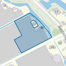 Perceel GVZ00-I-6655