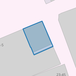 Perceel GVZ00-I-6663