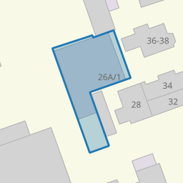 Perceel GVZ00-I-6668