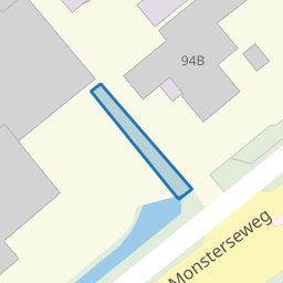 Perceel GVZ00-I-6675