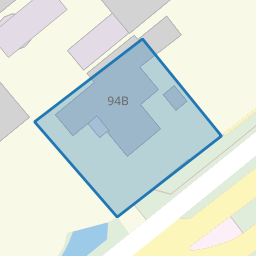 Perceel GVZ00-I-6676