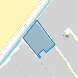 Perceel GVZ00-I-6678