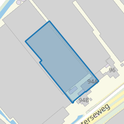 Perceel GVZ00-I-6679