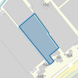 Perceel GVZ00-I-6680