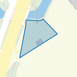 Perceel GVZ00-I-6687