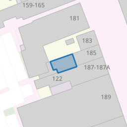 Perceel GVZ00-I-6694