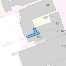 Perceel GVZ00-I-6695