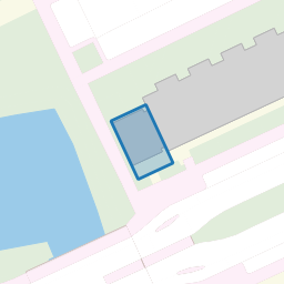 Perceel GVZ00-I-6696