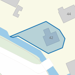 Perceel GVZ00-I-6706