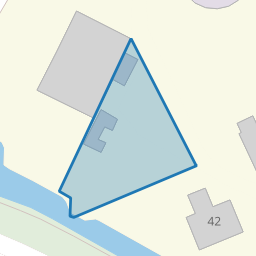 Perceel GVZ00-I-6707