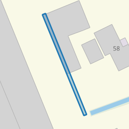 Perceel GVZ00-I-6711