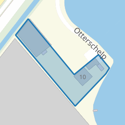 Perceel GVZ00-I-6739