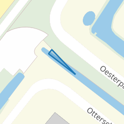 Perceel GVZ00-I-6741