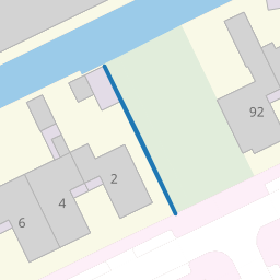 Perceel GVZ00-I-6744