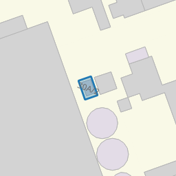 Perceel GVZ00-I-6746