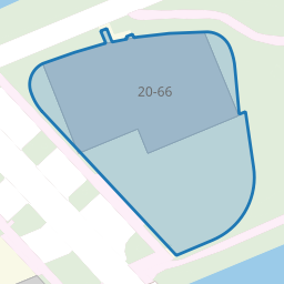 Perceel GVZ00-I-6753