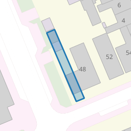 Perceel GVZ00-I-6757