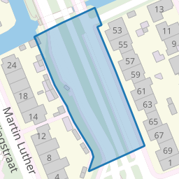 Perceel GVZ00-I-6759