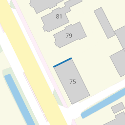 Perceel GVZ00-I-6765