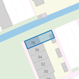 Perceel GVZ00-I-6766