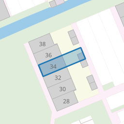 Perceel GVZ00-I-6768