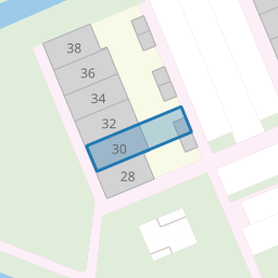 Perceel GVZ00-I-6770