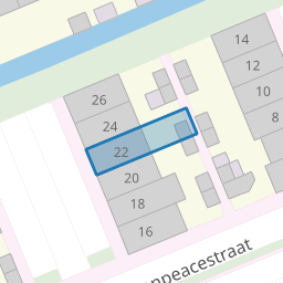 Perceel GVZ00-I-6776