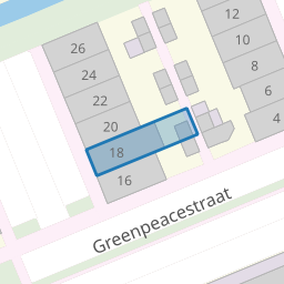 Perceel GVZ00-I-6778