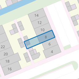 Perceel GVZ00-I-6783