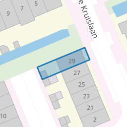 Perceel GVZ00-I-6786