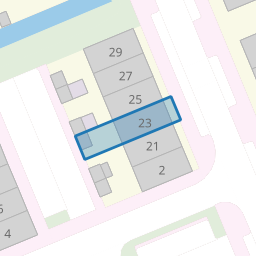 Perceel GVZ00-I-6789