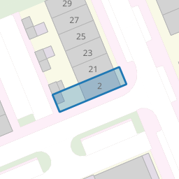 Perceel GVZ00-I-6791