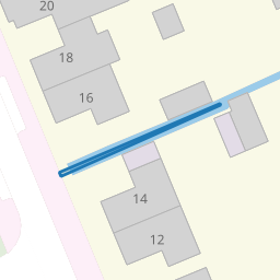 Perceel GVZ00-I-6799