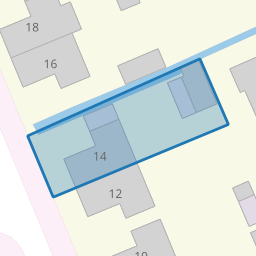 Perceel GVZ00-I-6804