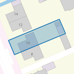 Perceel GVZ00-I-6806