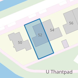 Perceel GVZ00-I-6809