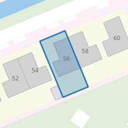 Perceel GVZ00-I-6811