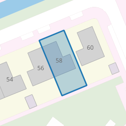 Perceel GVZ00-I-6812