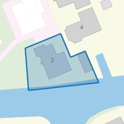 Perceel GVZ00-I-6816