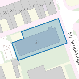 Perceel GVZ00-I-6819