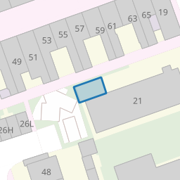 Perceel GVZ00-I-6820