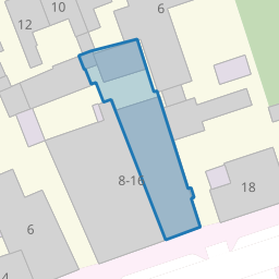 Perceel GVZ00-I-6824