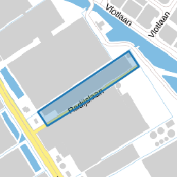 Perceel GVZ00-I-6830