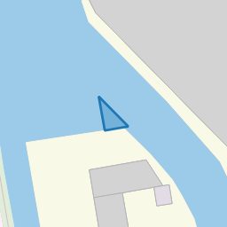 Perceel GVZ00-I-6835